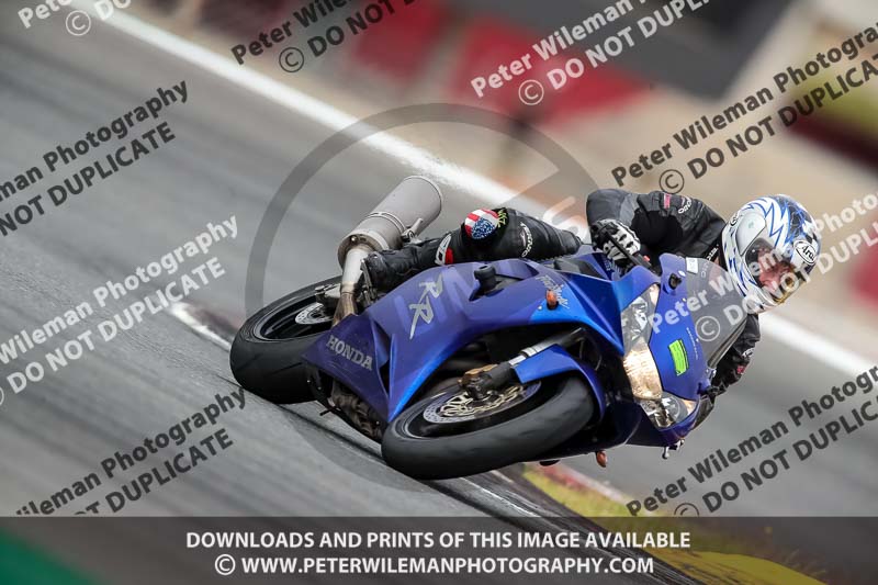 motorbikes;no limits;october 2019;peter wileman photography;portimao;portugal;trackday digital images